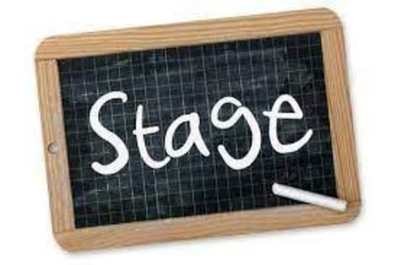 stage.jpg