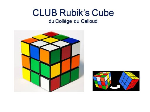 CLUB Rubik’s Cube.jpg