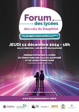 VDD - Affiche forum lycées(V2)_page-0001.jpg