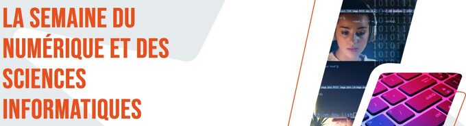 Logo NSI.jpg