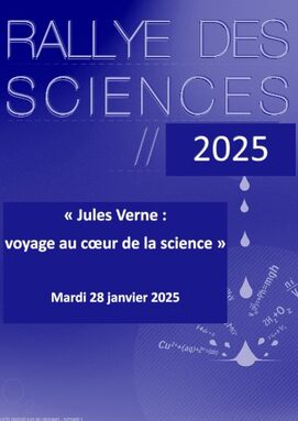 logo rallye sciences 2025.jpg
