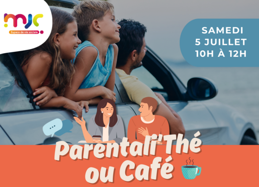 CafeParents.png