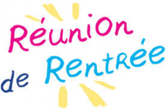 reunion-rentree.jpg