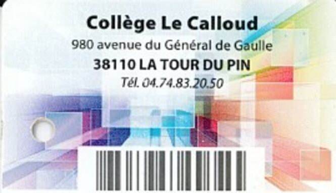 carte cantine.jpg