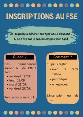 FSE - Rappel inscription.png