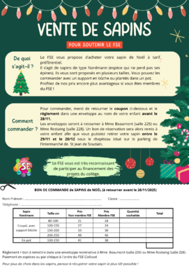 2025 FSE Vente de Sapins.png