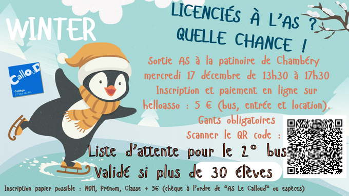 Sortie patinoire 2° bus.png