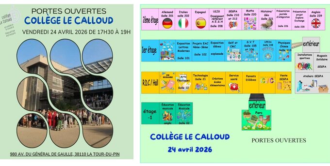 JPO 2026 plan _affiche.jpg