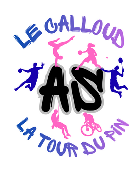 logo as bi colore.png