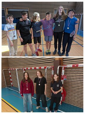 WhatsApp Image 2026-04-23 at 08.58.26.jpeg