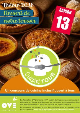 Affiche Cuizintour 2025-26_page-0001.jpg