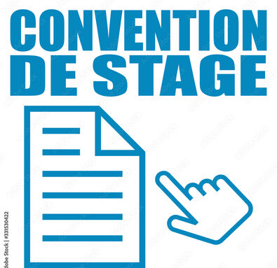 convention stage.jpg