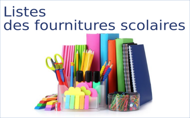 Listes-des-fournitures-scolaires.png