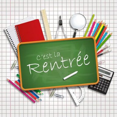 Rentree-scolaire120915750.jpg