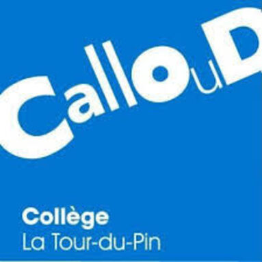 logo calloud bleu.jpg