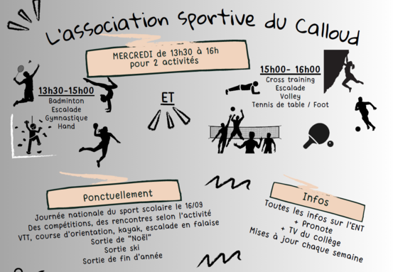 Capture d'écran 2026-09-03 111504.png