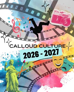 Calloud Culture 2026 2027.jpg
