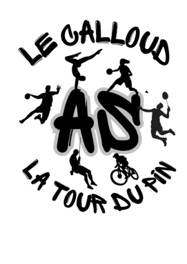 Logo AS.png