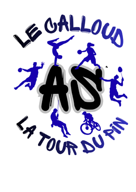 LOGO AS bleu.png