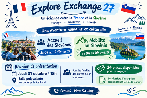 reunion information Slovénie 27.png
