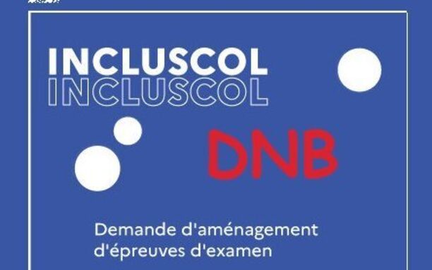 incluscol.jpg