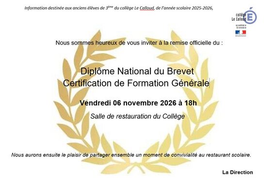 remise DNB CFG 2026.jpg
