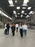 Galerie photo 